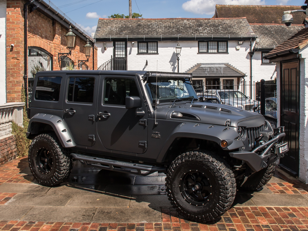 2018 wrangler fuel economy